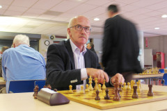 Ad Burgmans