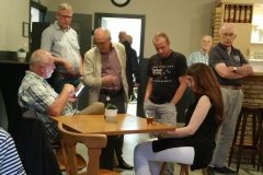 20220721_211228-scaled