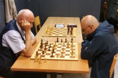 20220721_221136-scaled