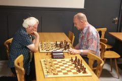 20220721_221158-scaled