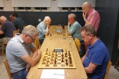 20220721_223644-scaled
