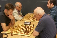 20220721_223651-scaled