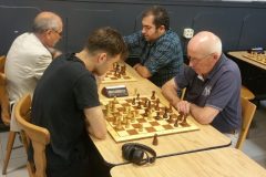 20220721_223711-scaled