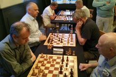 20220728_211834-scaled