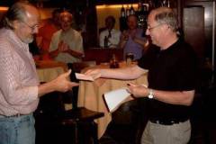 Zomertoernooi-2004-Dick-Kappert