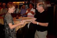 Zomertoernooi-2004-Guido-Faassen
