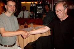 Zomertoernooi-2004-Henk-van-Gool