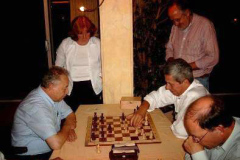 Zomertoernooi-2004-Theo-vs-Jean-Paul