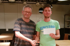 Venlo-Snelschaak-20180-A1