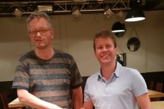 Venlo-Snelschaak-201808016-01-rotated