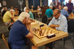Venlo-Snelschaak-20180809-03