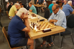 Venlo-Snelschaak-20180809-04