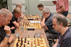 Ronde 2