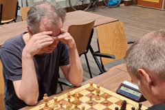 Ronde 2
