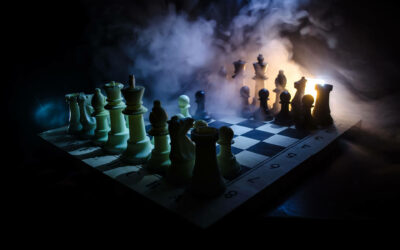 International Chess School Online