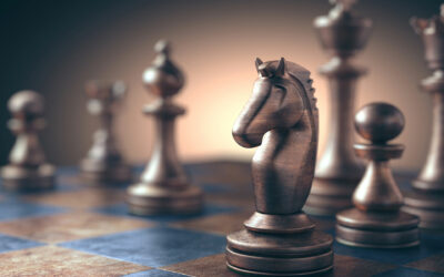 Online Chess Lessons For Beginners