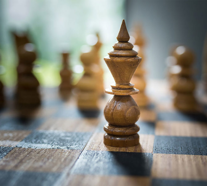 https://venlose-sv.nl/wp-content/uploads/2020/01/chess22-670x600.jpg