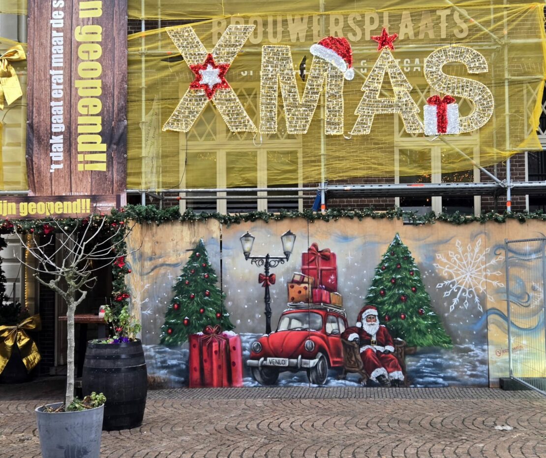 KNSB 20251213 wedstrijd tegen KiNG 1