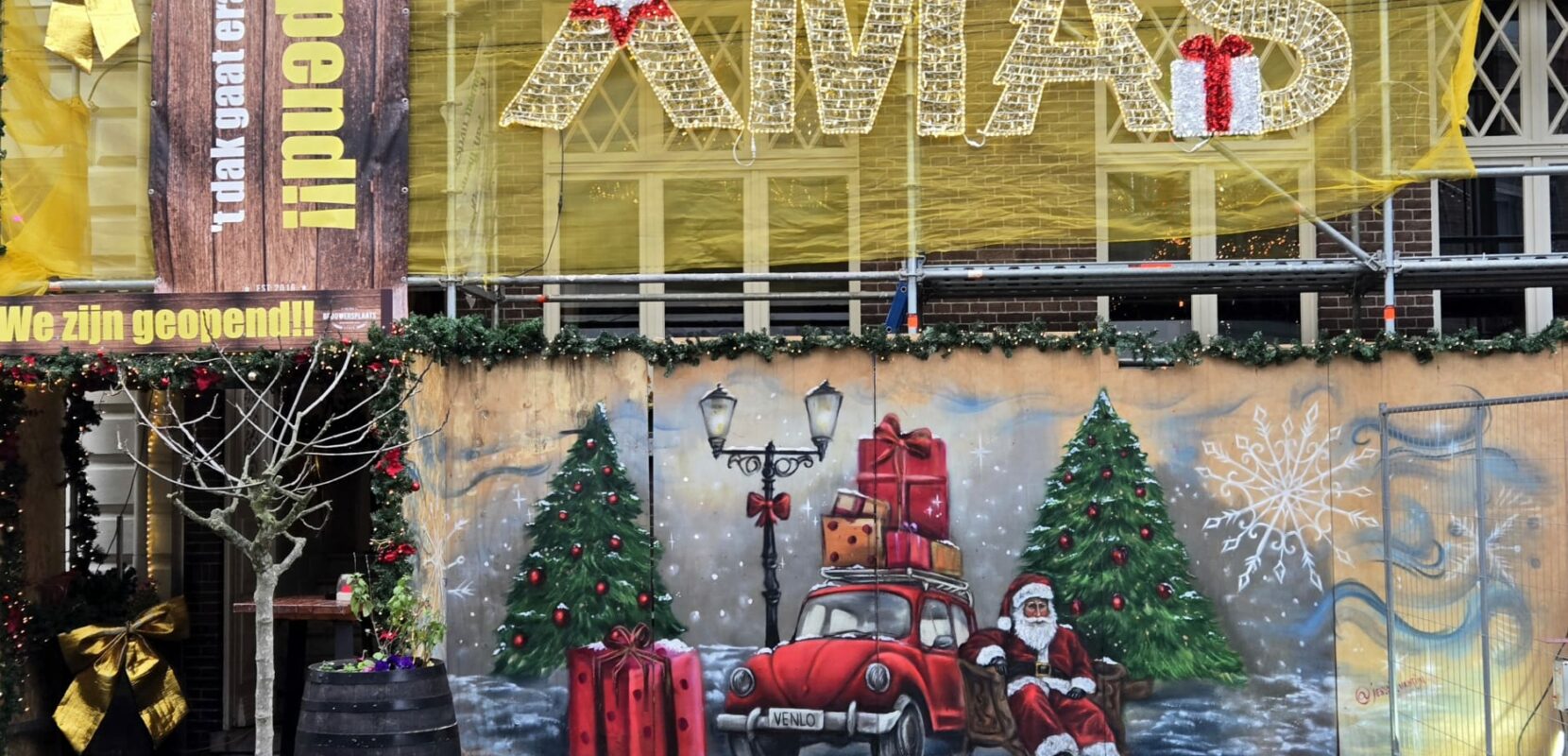 KNSB 20251213 wedstrijd tegen KiNG 1