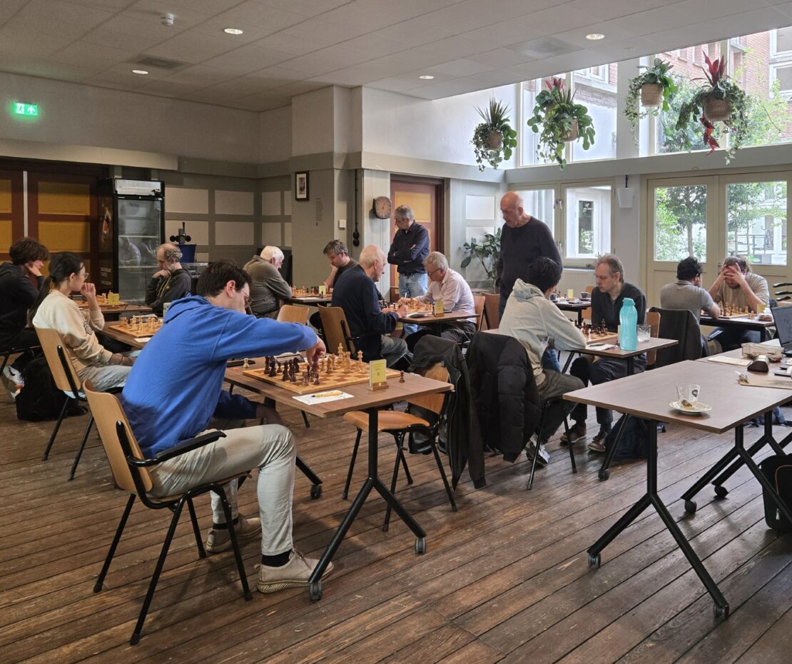 KNSB 20260411 Ald Weishoes