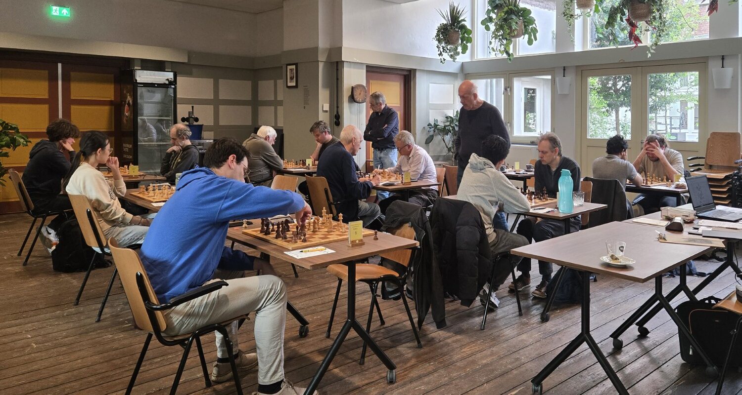 KNSB 20260411 Ald Weishoes