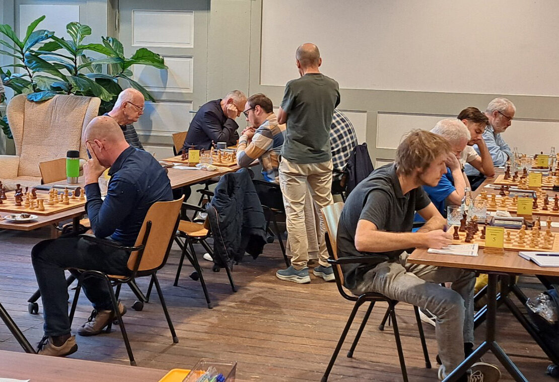 KNSB 20261003 Venlo 1