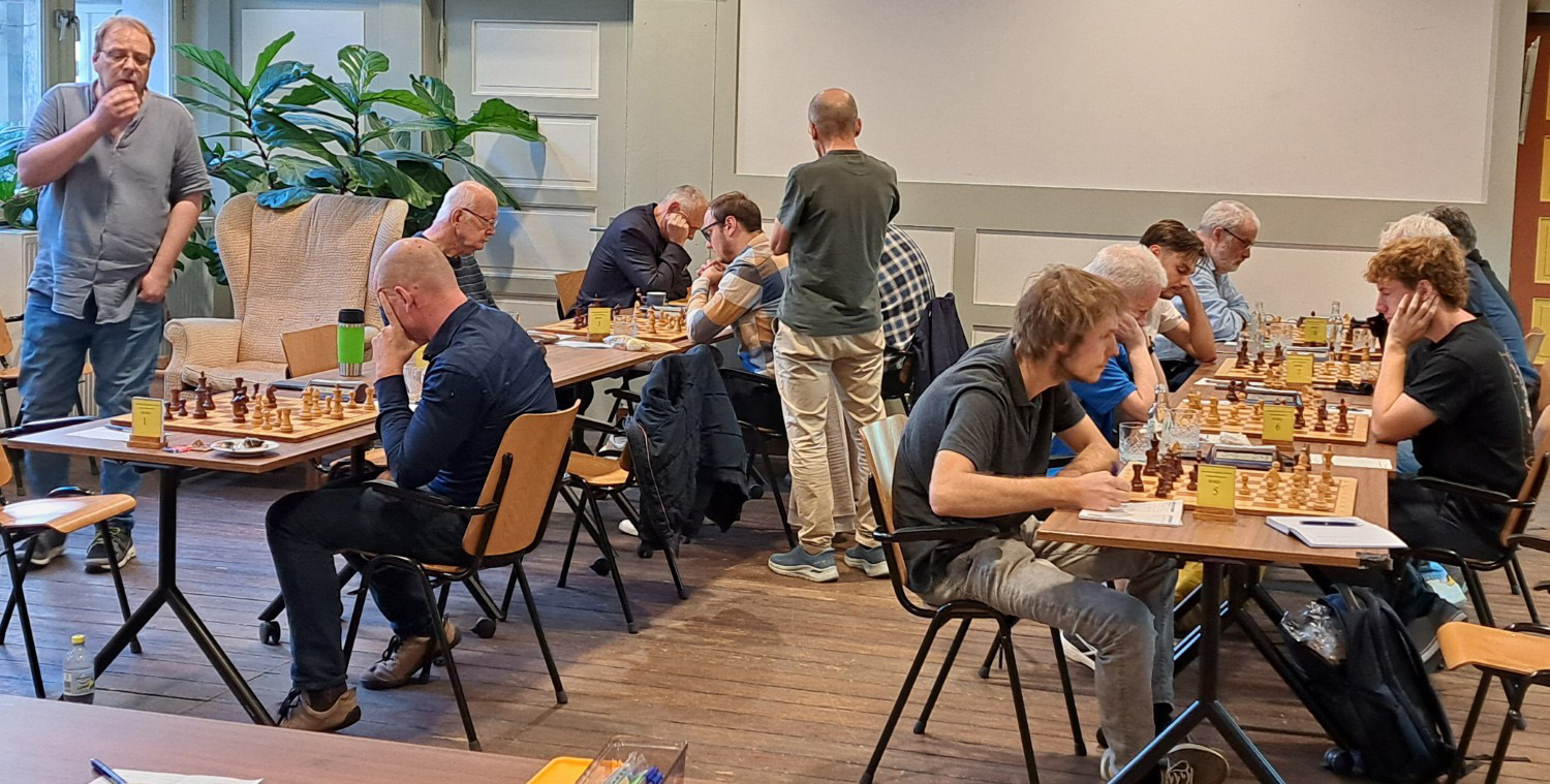KNSB 20261003 Venlo 1